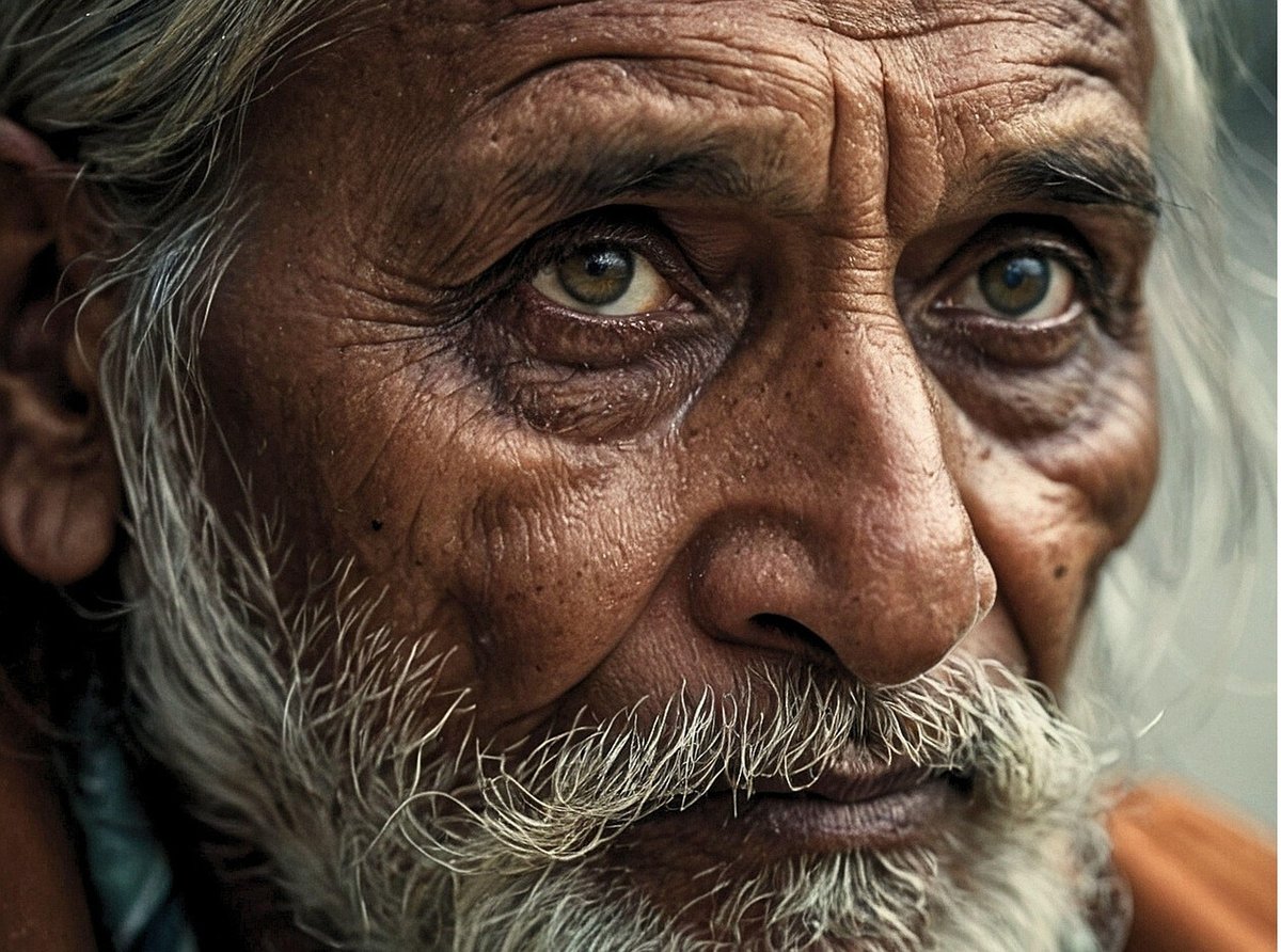 How Old Is Subaru Natsuki in Mob Psycho 100 Not a Character